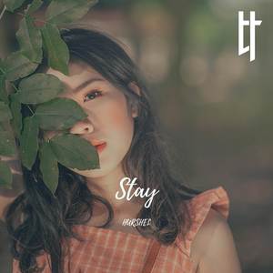 Stay