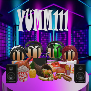 Yumm111