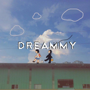 Dreammy (Prod by.ChunLi128)