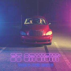 butterflies(feat. Josh Krills)