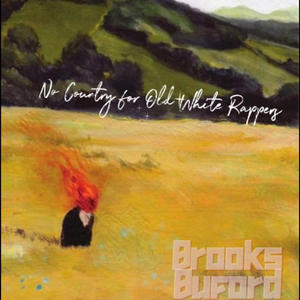 Take My Meff Away (feat. Annie Hardy) (Explicit)