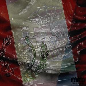 North Ambition (Explicit)