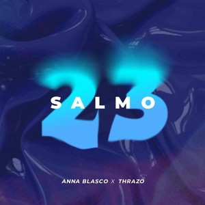 Salmo 23