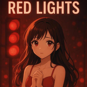 Red Lights (Explicit)