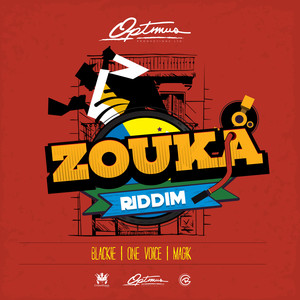 Zouka Riddim