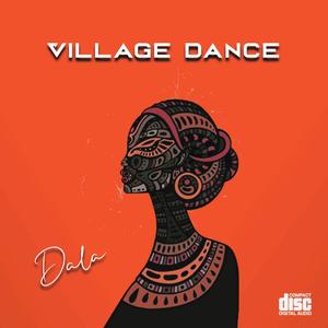 Village Dance