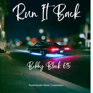 Run It Back