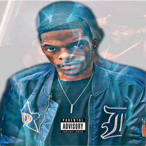 Perfect Timing (feat. Rondo Luciano) (Explicit)