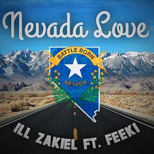 Nevada Love (Remastered|Explicit)