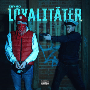 Loyalitäter (Explicit)