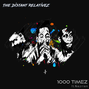 1000 Timez [Extended]