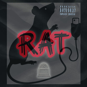 RAT (Explicit)