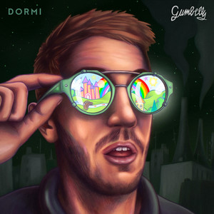 Dormi (Hard Version)