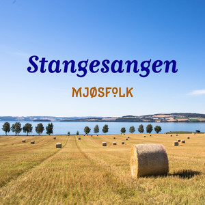 Stangesangen