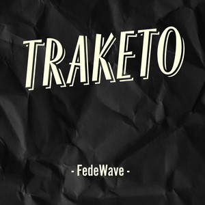 Traketo