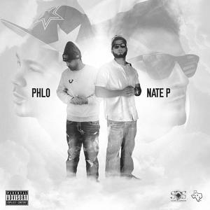 Im Throwed (feat. Phlo & Thuggy Tee) (Explicit)