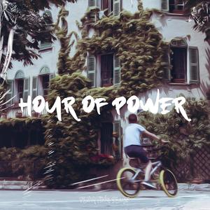 Hour Of Power