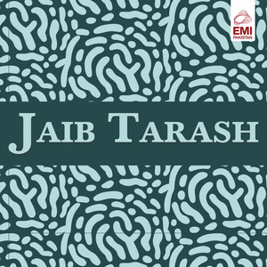 Jaib Tarash (Original Motion Picture Soundtrack)