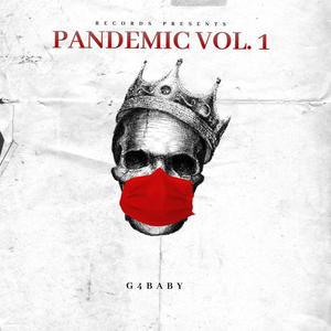 Pandemic (Explicit)