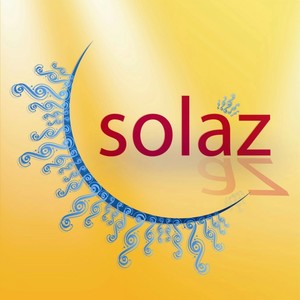 Solaz