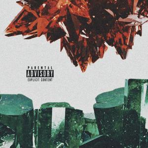 Saint(feat. Tae Louis & BigBankBiggs) (Explicit)