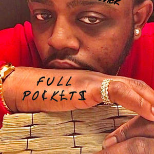 FULL POCKETS (Explicit)