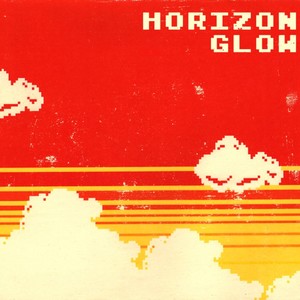 Horizon Glow