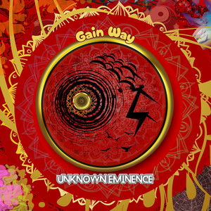 Gain Way (Explicit)