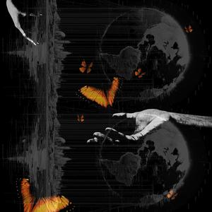 SIMULITE (feat. Brezie) (Interlude)