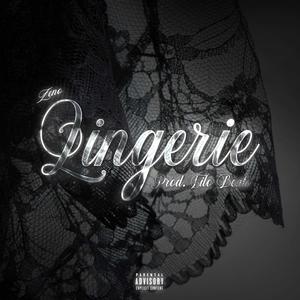 Lingerie (Explicit)