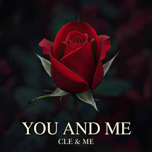 You and Me