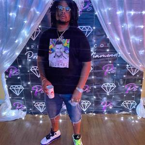 Chase A Check (Explicit)