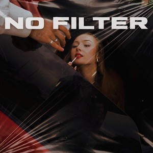 No Filter (Outro)