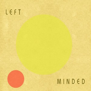 Left Minded EP