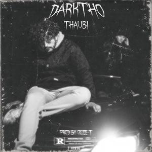 DARKTHO (Explicit)