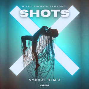 SHOTS (Ambrus Remix|Extended Mix)