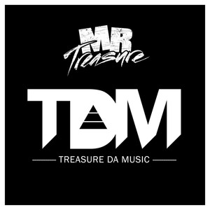 Treasure Da Music (Explicit)