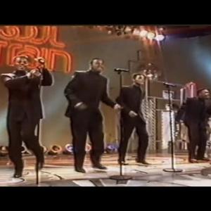 Girl I Got My Eyes On You (Jersey Club)