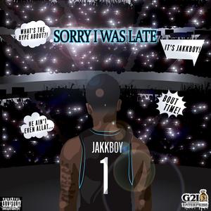 Feet In The Puddle (Explicit)