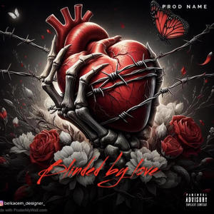 HARD TO LOVE (Explicit)