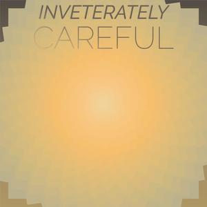 Inveterately Careful