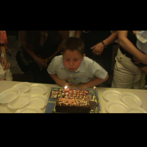 LA MALINCONIA DELLA NOTTE