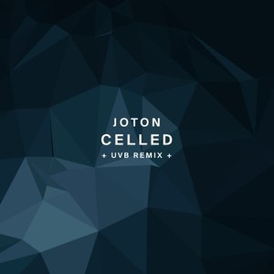 Tsclc (Original Mix)