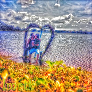 True Colors (Cyndi Lauper -True Colors|Lomaritaka Remix)