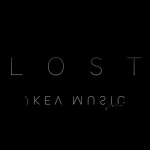 Lost