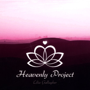 Heavenly Project