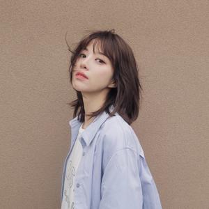 嘉宾 (翻自 张远)