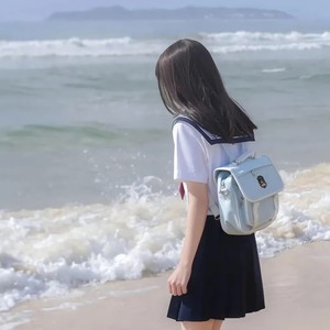 太难了（动力舞曲）伴奏 (伴奏)