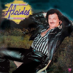 No Vale La Pena Perdonarte Todo