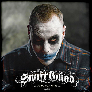 Antisocial (Explicit)